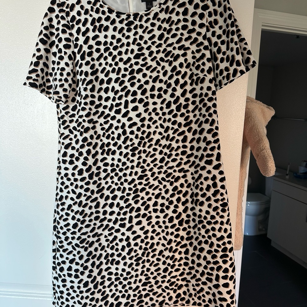 Great work wear dress